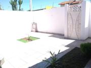 Imoveis no Parque Santa Rosa