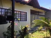Imoveis no Parque Santa Rosa
