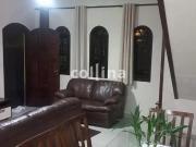 Imoveis no Parque Santa Teresa