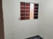 Imoveis no Parque Santo Antônio