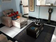 Imoveis no Parque Santo Antônio