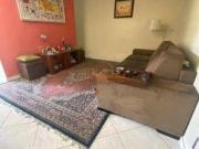 Imoveis no Parque Santo Antônio