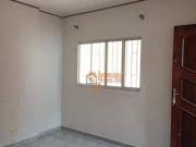Imoveis no Parque Santo Antônio