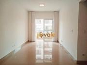 Imoveis no Parque Santo Antônio