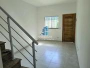 Imoveis no Parque Savoy City