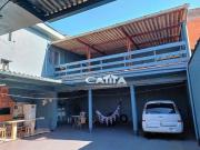 Imoveis no Parque Savoy City