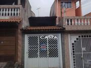 Imoveis no Parque Savoy City