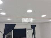 Imoveis no Parque Savoy City