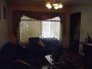 Imoveis no Parque Savoy City