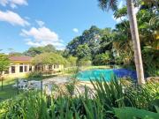 Imoveis no Parque Silvino Pereira