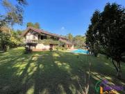 Imoveis no Parque Silvino Pereira