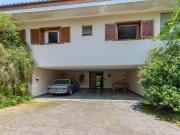 Imoveis no Parque Silvino Pereira