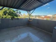 Imoveis no Parque Suburbano