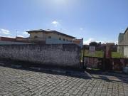 Imoveis no Parque Suzano