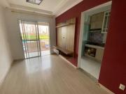 Imoveis no Parque Suzano