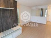 Imoveis no Parque Suzano