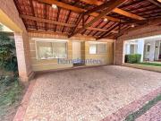 Imoveis no Parque Taquaral