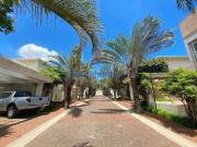 Imoveis no Parque Taquaral