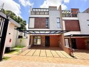 Imoveis no Parque Taquaral