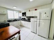 Imoveis no Parque Taquaral