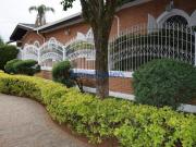 Imoveis no Parque Taquaral