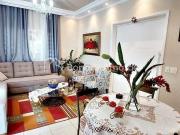 Imoveis no Parque Taquaral