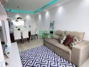 Imoveis no Parque Terra Nova