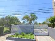 Imoveis no Parque Terra Nova