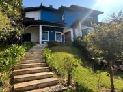 Imoveis no Parque Terra Nova II