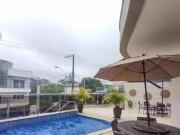 Imoveis no Parque Terra Nova II