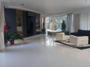 Imoveis no Parque Terra Nova II