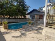 Imoveis no Parque Terra Nova II