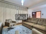 Imoveis no Parque Terra Nova II