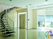 Imoveis no Parque Terranova