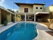 Imoveis no Parque Três Meninos