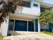 Imoveis no Parque Três Meninos