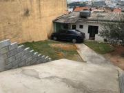 Imoveis no Parque Uirapuru