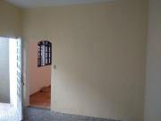 Imoveis no Parque Umuarama