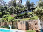 Imoveis no Parque Valinhos