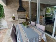 Imoveis no Parque Valinhos