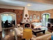 Imoveis no Parque Valinhos