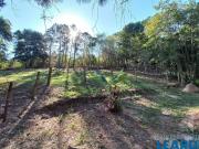 Imoveis no Parque Valinhos