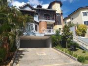 Imoveis no Parque Viana