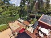 Imoveis no Parque Viana Imoveis no Parque Viana