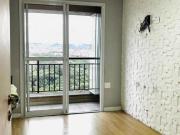 Imoveis no Parque Viana