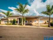 Imoveis no Parque Village Castelo