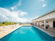 Imoveis no Parque Village Castelo