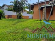 Imoveis no Parque Village Castelo