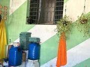 Imoveis no Parque Virgílio Viel