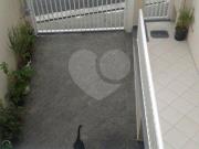 Imoveis no Parque Vitória